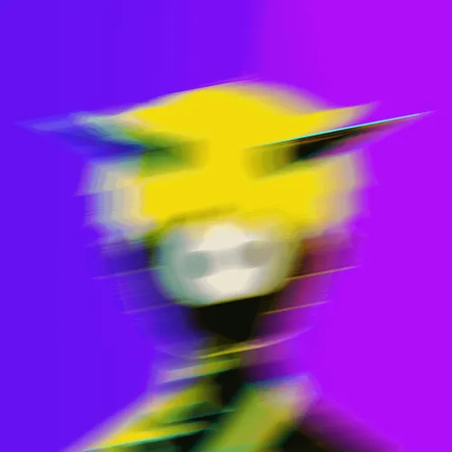 Item #24242409429338006577792477283426535697352536122216301886656038726955687739393 Media