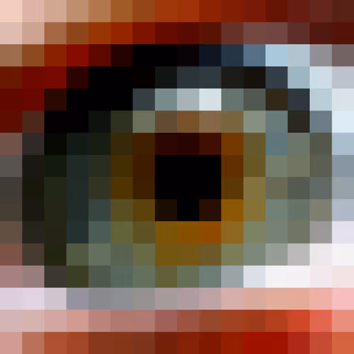 Item #70259611116733868928192191563803292413861127544419224770457549684860914761729 Media