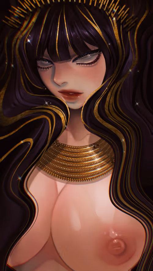 Item #63492800416628840494942684641857305246900358819778128244964013729967488630785 Media