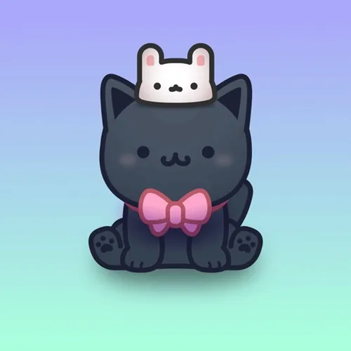 Catrepublic