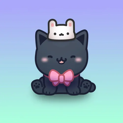 50948786997128680777618797086457430627049073105314113881430669145402723270657