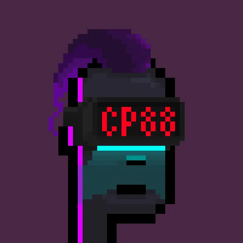 Item #109997890006954344937129610926492376232462162832123904328434847667394141224961 Media