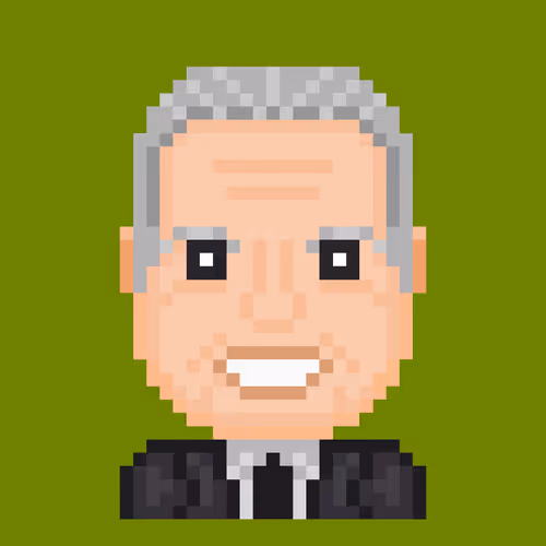 Item #56711387673416383115265725318262249914088062654990257960238513697897930817537 Media