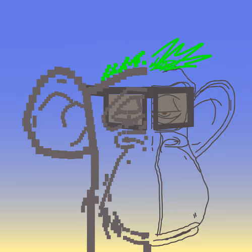 Item #86222868044730669707855292881805657232942440106656403760369255402709977137153 Media