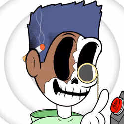 79026924327914410377644434533697857117205290522868134583858060899834168082433