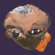 31254317026565186829076395925043458978417340858842999317506064916049676992513