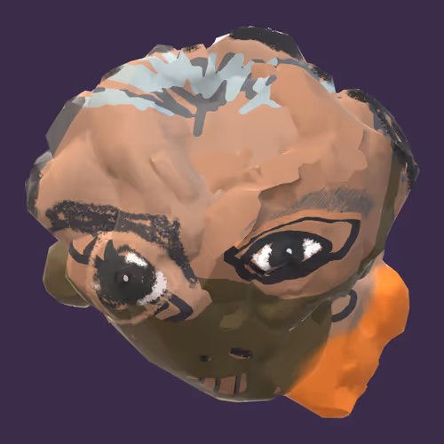 Item #31254317026565186829076395925043458978417340858842999317506064916049676992513 Media