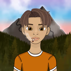 28722709651600653370491308120385607228068693389706385802020656693727635439617