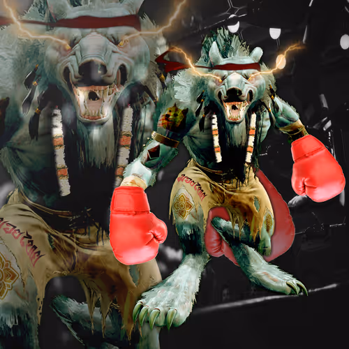 85442661889130722089710995954213548096573278787968620185965257489329032265729