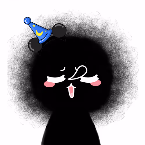 Item #22391390843282580727159826581659604247325508294629795344046526552331488591873 Media