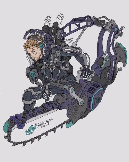 Item #15100315683791881846741276114959708759250037010488914637899561528854602317825 Media