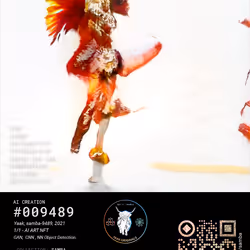 82370939414974673930414867809503474494481112189507180476039138574343683964929