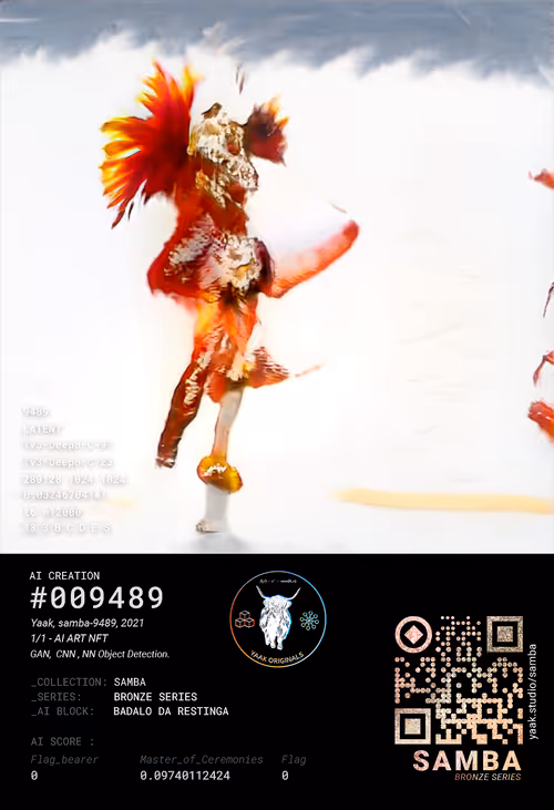 Item #82370939414974673930414867809503474494481112189507180476039138574343683964929 Media