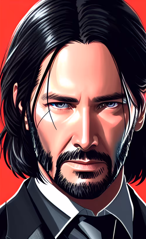 Item #109838385957881919954546906620727543275679900625002315744223712209296907304961 Media