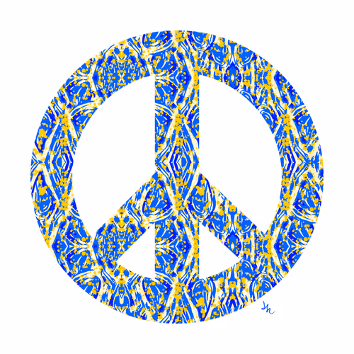 Item #73328136637642831000183223986652807443912334818188735042376439404031591317505 Media