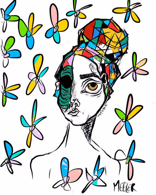 Item #70241569490904563109257465633375413430672860622279496932364889460545081573377 Media