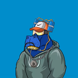 2452080117415450183097647670307099390524801278214016111477000234496948174849