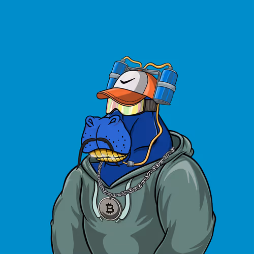 Item #2452080117415450183097647670307099390524801278214016111477000234496948174849 Media