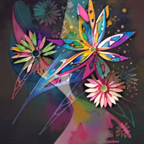 115354016198784602504913201642553345847924981366418556428971122950404885708801