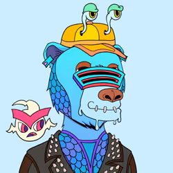 50927108301925158486865657741724977561407342630427410892549165399903517540353