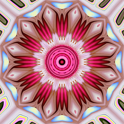 Item #24395386274343029261920860827370507036030585695313921146237266054083199893505 Media