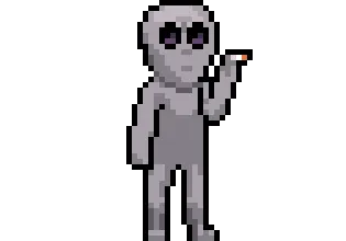 11219954926482845896307952147149944611743751958689454718167235187315214123009