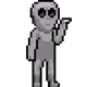 11219954926482845896307952147149944611743751958689454718167235187315214123009