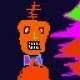 82096501346670239397437643031748443215885747244841533606612332134998468460545