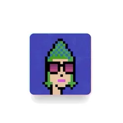 57355488850307224116838655944339535439305532004272258837771531574058667737089