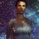 Shavonne Wong - Accelerate Art