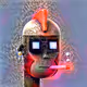 40545548582212270577554334256304481941896502012864860582407024324057189318657