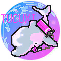 76886183400510986828564600332623285787207885382450708502093141940264132149249