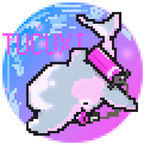 Item #76886183400510986828564600332623285787207885382450708502093141940264132149249 Media