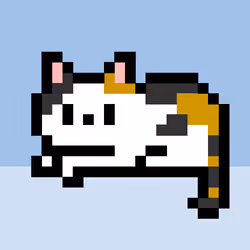 82439203257967989213835268113138184791428029916683936821417169745795165978625