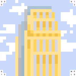 62190149032022655717025961372930289129265559683354101596648998882940242886657