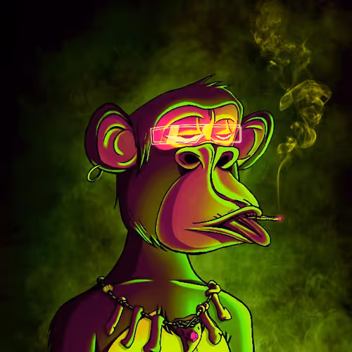 Item #3487819721034088962160144773098534926221144784352211508082187599085869989889 Media