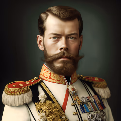 Item #26085898742081856704692932945750401383515817427042833274351487048859816820737 Media