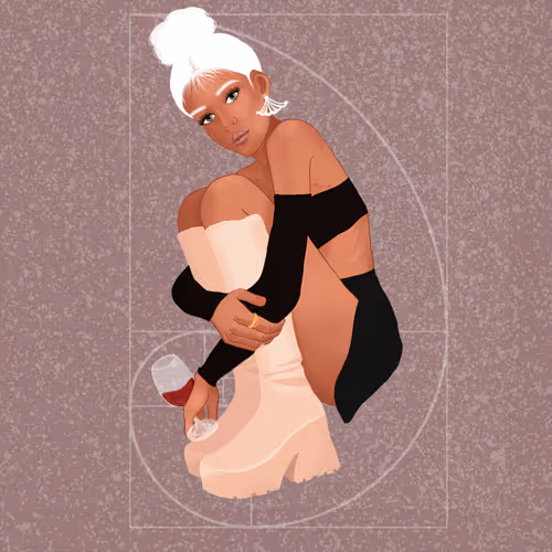 79304495666530035917743462589767629718007898506962829897555809138622876090369