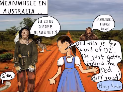 Item #67013055582839340258181358696372331794906403894798308021420211948302626717697 Media