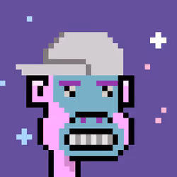 93709643375961137313734046065721124708312817181495667809247645498454505947137