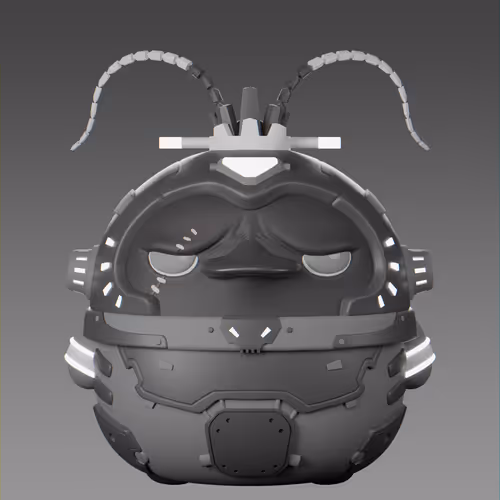 Item #12000901137521974039520775546704200043376358471528307887520770952192914882561 Media