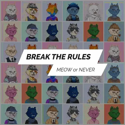 Item #18875416748895995047031091333496041785930671837055683814282960998606466711562 Media