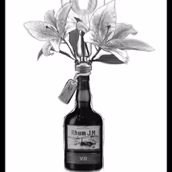 41306493074966232096042630143883147882910837487287408544366717693549894172673