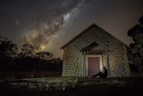 Item #67581653448722350631016007059583353791443172112805940417998345490592807518209 Media