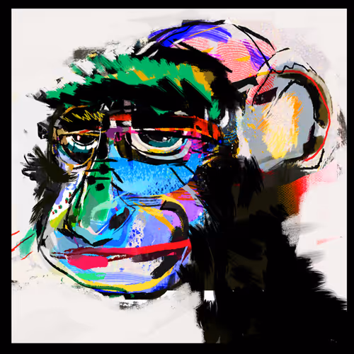 3PNZ_Development Collection - old