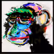 3PNZ_Development Collection - old