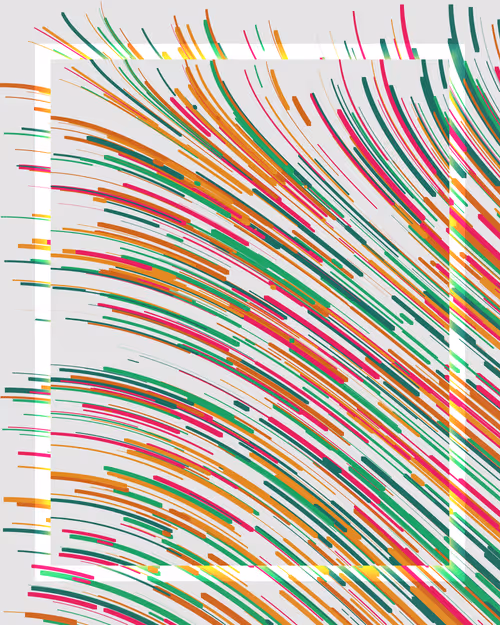 Item #74244489624998284616101192068117033665550974455497571009031219160986891059201 Media