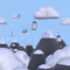 81368804671298929568575373592669873540123128813067099899982035898555885944842
