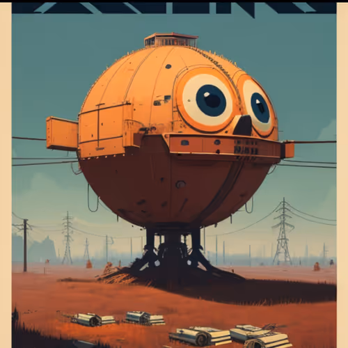 Item #9881995194128199710715107374337449496238966465231852535791917977267775472616 Media