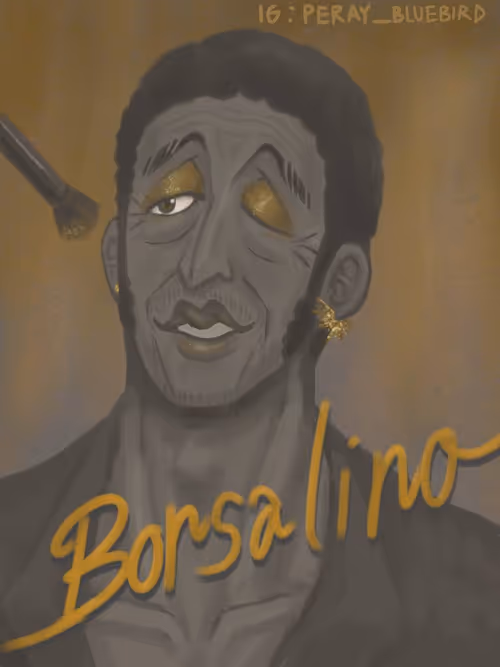 Item #107549898704982183980850360827093374600273172686361782219301179704430735392769 Media